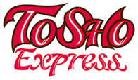 東松企業ロゴ